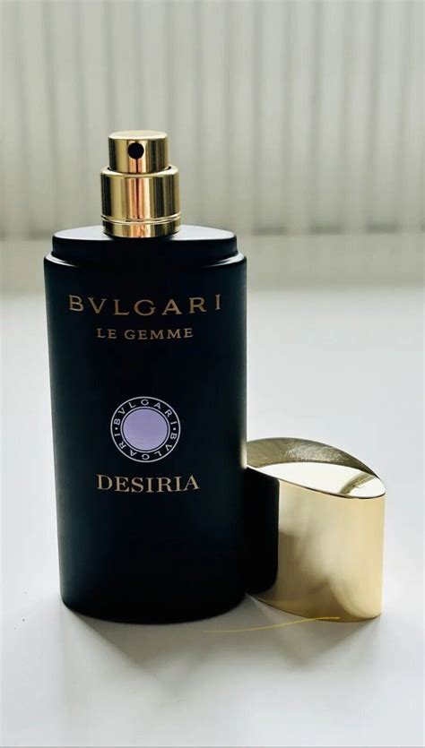 bvlgari perfume prices south africa